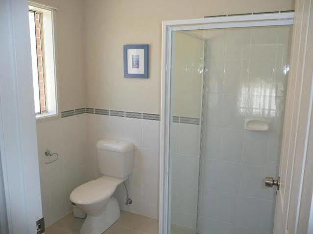 All Seasons Port Elliot Holiday House Экстерьер фото